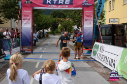 2025-08-23 KTRE 2025_123639_DSC_0806